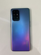 Oppo A94 5G In Condizioni Eccellenti Originale