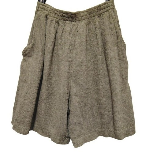 Pantaloncini corti vintage