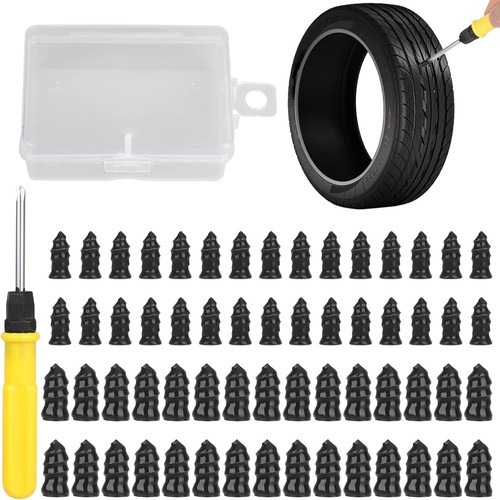 Tornillos reparación de - de,