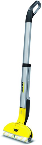 Karcher lavasciuga pavimenti - karcher,