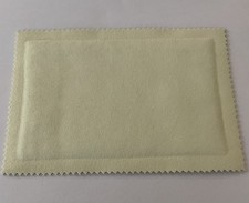 Rolex Panno Cloth Originale in