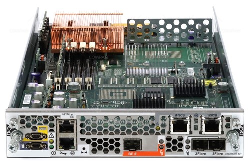 100 562 150 emc celerra - 100-562-150,