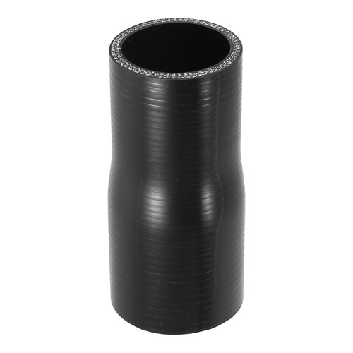 Tubo flessibile silicone - flessibile,
