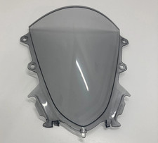 PARABREZZA YAMAHA YZF R 125