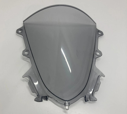 Parabrezza yamaha yzf 125 - parabrezza,