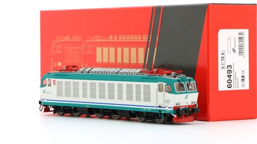 Acme 60493 e652 - e652, 123