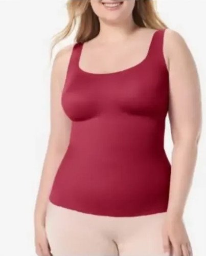 Nastro rubino forma elegante - nastro,