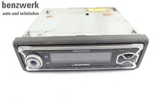 Autoradio Blaupunkt Barcelona