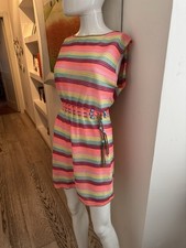 Vestito Da Mare E Costume 