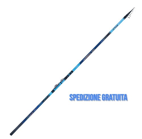 Canna fly furiosa - furiosa, xpl