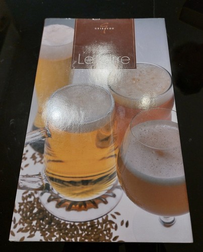 Libro birre editore - -,