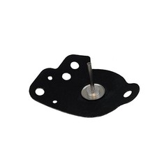 Diaframma pompa olio per motoseghe HOMELITE 300, 300SL, 300W [#A94675]