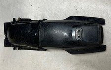 Parafango posteriore Yamaha DT