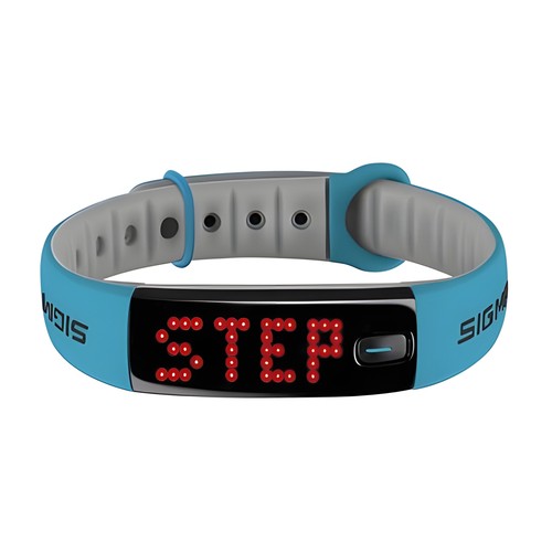 Sigma sport activo - sport, attività