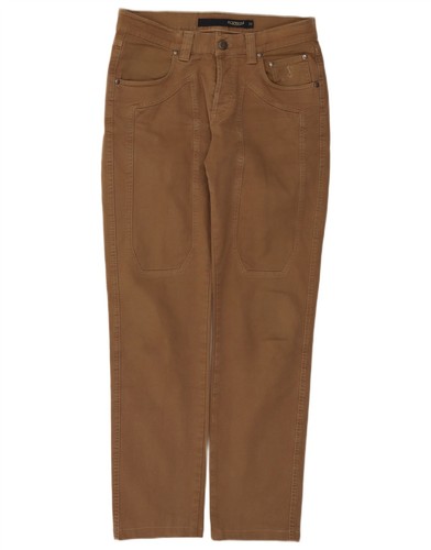 Jeckerson pantalone uomo - jeckerson,