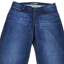 Carhartt Force Relaxed Fit Low