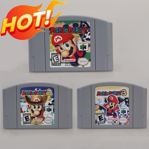 Regali natale nintendo - regali,
