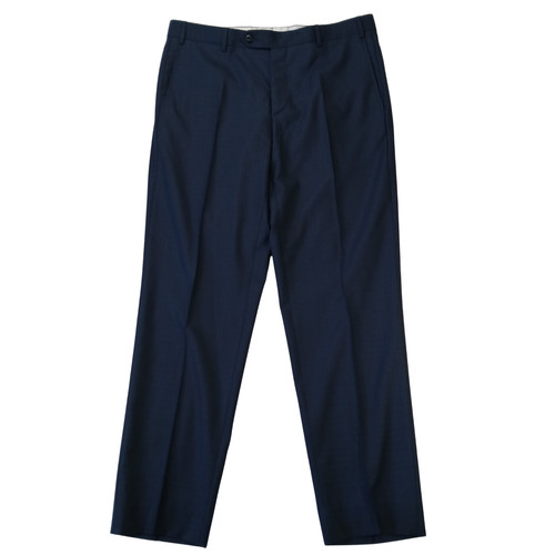 Zanella parker vestito - zanella,