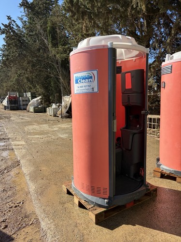 Bagni chimici - chimici,