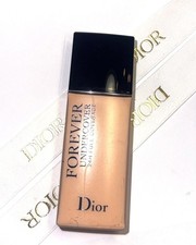 Fondotinta Dior Diorskin