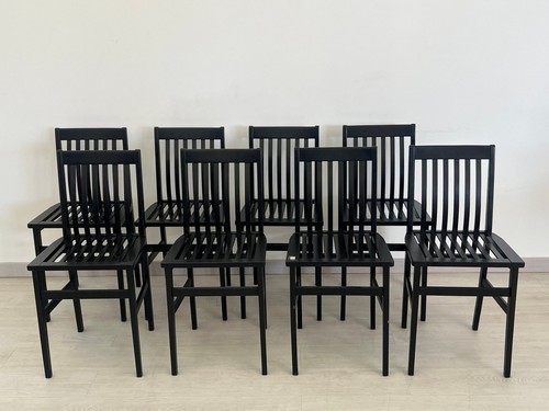 Molteni aldo rossi - aldo,