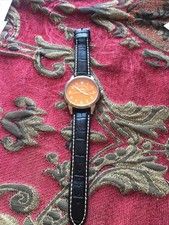 Orologio Zeno Basel Pilot