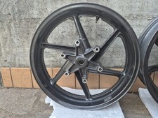 Cerchio anteriore Honda Vfr 750