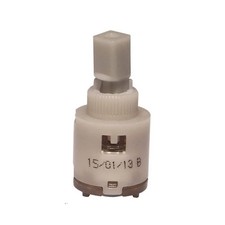 Cartuccia ceramica per