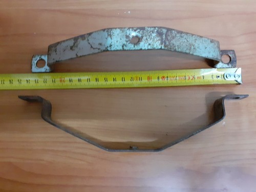 Vespa lambretta accessorio - vespa,