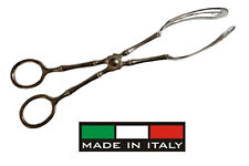 Sheraton :  pinza servi dolci