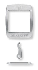 Swatch fibbia di ricambio set