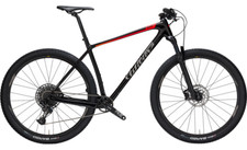 Mtb carbonio wilier 101x - carbonio, 29