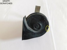 CLACSON CLAXON CHATENET 50 CH26 2008 2009