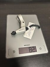 NOS Shimano Deore XT BL-M739