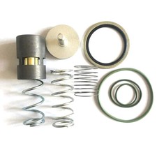 ATLAS COPCO 2901200653 Kit