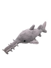 Peluche Pupazzo Stoffa Animale