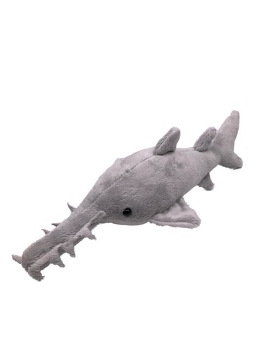 Peluche pupazzo stoffa - peluche,