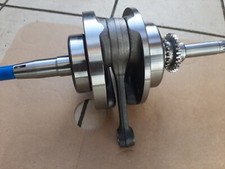 Albero Motore N max X Max 125
