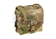Warrior assault system - assault, tasca