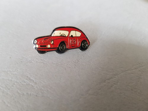 Pin auto car voiture - auto,