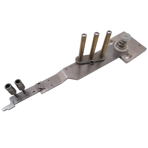1set braccio mobile staffa per - 1set,