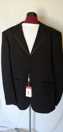 Giacca smoking uomo versace - giacca,