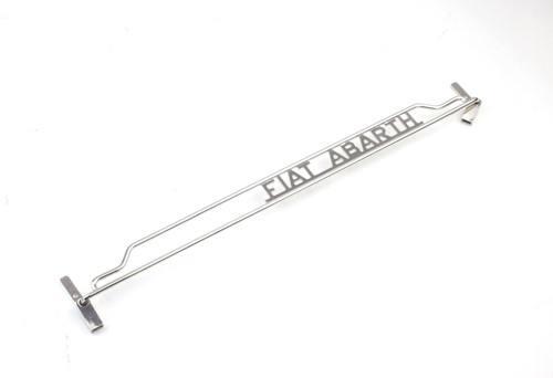 Braccio tergicristallo abarth - braccio,