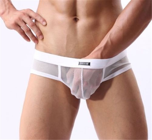 Boxer intimo uomo sexy - , slip