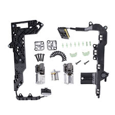 Kit Riparazione Per AUDI