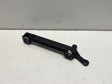 Supporto Per Carena Superiore Destra Aprilia RSV 1000 R Factory 2006