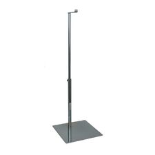 ESPOSITORE PER BORSA BORSE