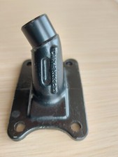 MOTO CAGIVA COCIS 50