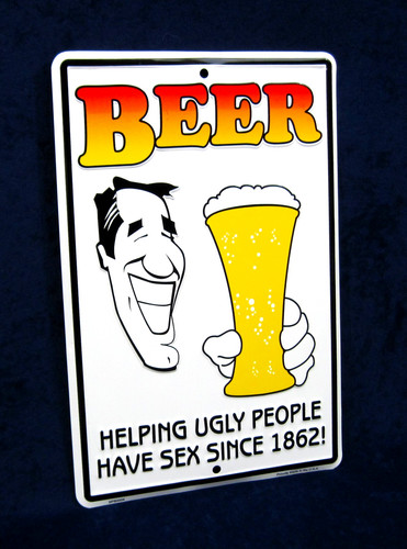 Birra aiuta brutta usa - birra, -*usa