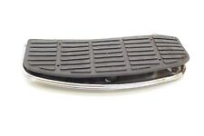 MOTO GUZZI CALIFORNIA EV 1100 1997 2001 piolo poggiapiedi lato anteriore destro